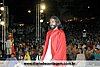 IMG_5516.jpg