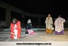 IMG_5527.jpg