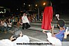 IMG_5532.jpg