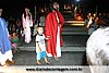 IMG_5535.jpg