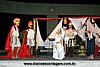 IMG_5544.jpg