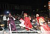 IMG_5596.jpg