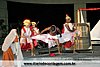 IMG_5606.jpg