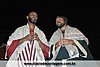 IMG_5614.jpg