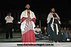 IMG_5615.jpg