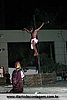 IMG_5623.jpg