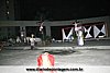 IMG_5624.jpg