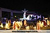 IMG_5634.jpg