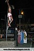 IMG_5637.jpg