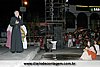 IMG_5645.jpg