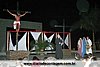IMG_5650.jpg
