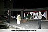 IMG_5651.jpg