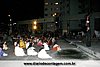 IMG_5652.jpg