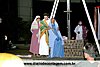 IMG_5658.jpg