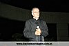 IMG_5662.jpg