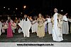 IMG_5664.jpg