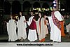IMG_5665.jpg