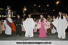 IMG_5666.jpg