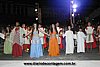IMG_5668.jpg