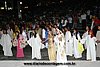 IMG_5670.jpg