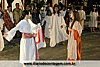 IMG_5672.jpg