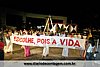 IMG_5673.jpg
