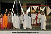 IMG_5677.jpg