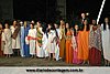 IMG_5678.jpg