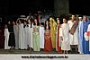 IMG_5679.jpg
