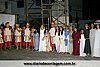 IMG_5680.jpg