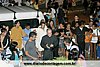 IMG_5681.jpg