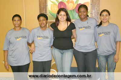 IMG_8786.jpg