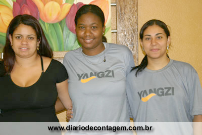 IMG_8787.jpg