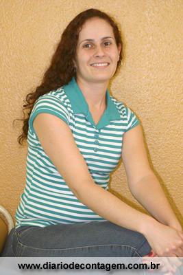 IMG_8793.jpg