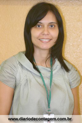 IMG_8796.jpg