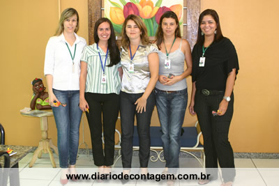 IMG_8805.jpg