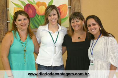 IMG_8818.jpg