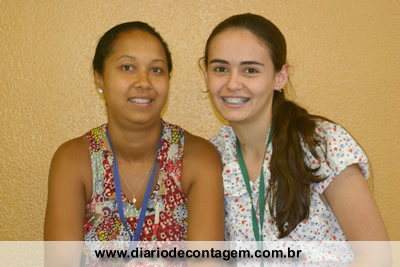 IMG_8823.jpg