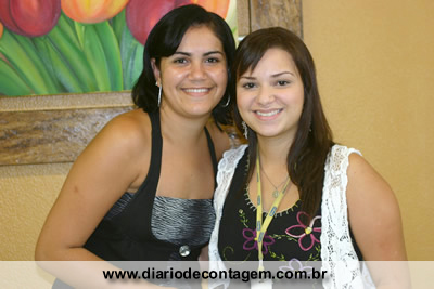 IMG_8832.jpg