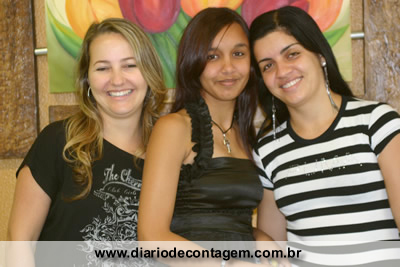 IMG_8834.jpg