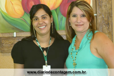 IMG_8841.jpg