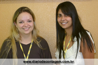 IMG_8843.jpg