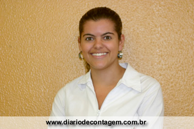 IMG_8845.jpg