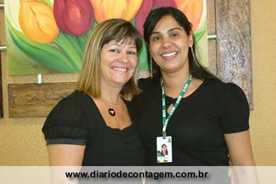 IMG_8848.jpg