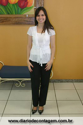 IMG_8859.jpg