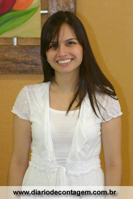 IMG_8860.jpg