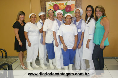 IMG_8865.jpg