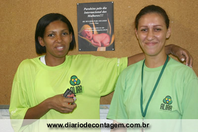 IMG_8873.jpg