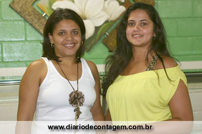 IMG_8876.jpg