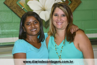 IMG_8878.jpg